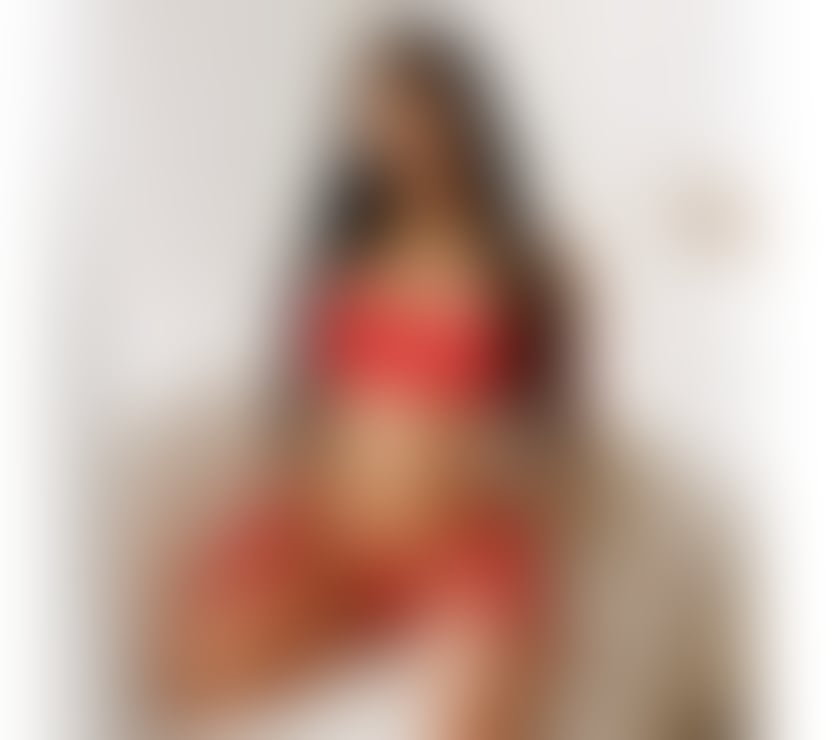 Escorts Surrey Reigate and Banstead - Photos for FERNANDA New In Your Area ❤️ Party ✅ Call Me Baby 💕