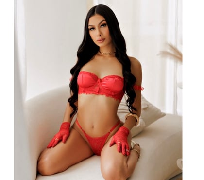 Escorts Redhill Reigate and Banstead - Photos for FERNANDA New In Your Area ❤️ Party ✅ Call Me Baby 💕