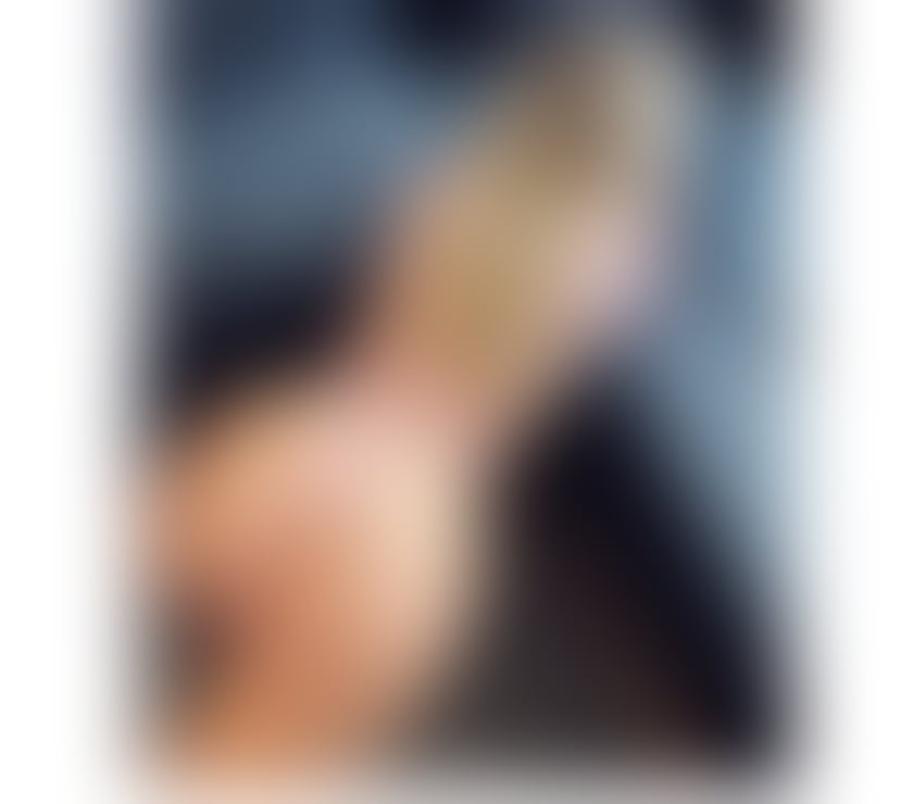 Escorts Hayes Hillingdon - Photos for I am Amina , a party girl 🤤