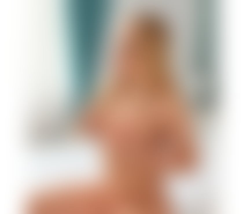 Escorts West London Hillingdon - Photos for I am Amina, a party girl.