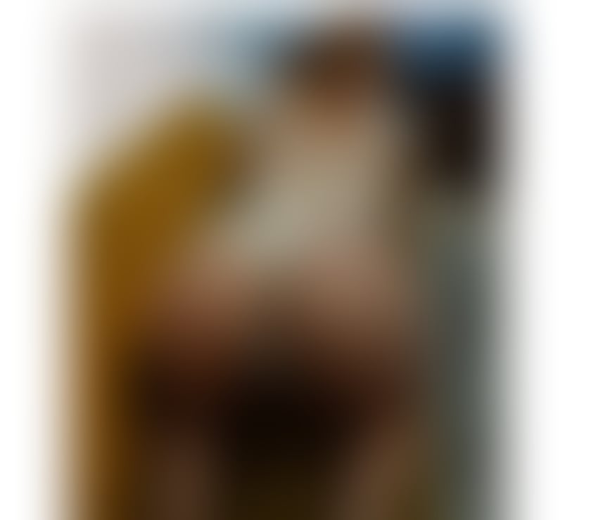 Escorts Hayes Hillingdon - Photos for I am Amina, a party girl ❤️🥰