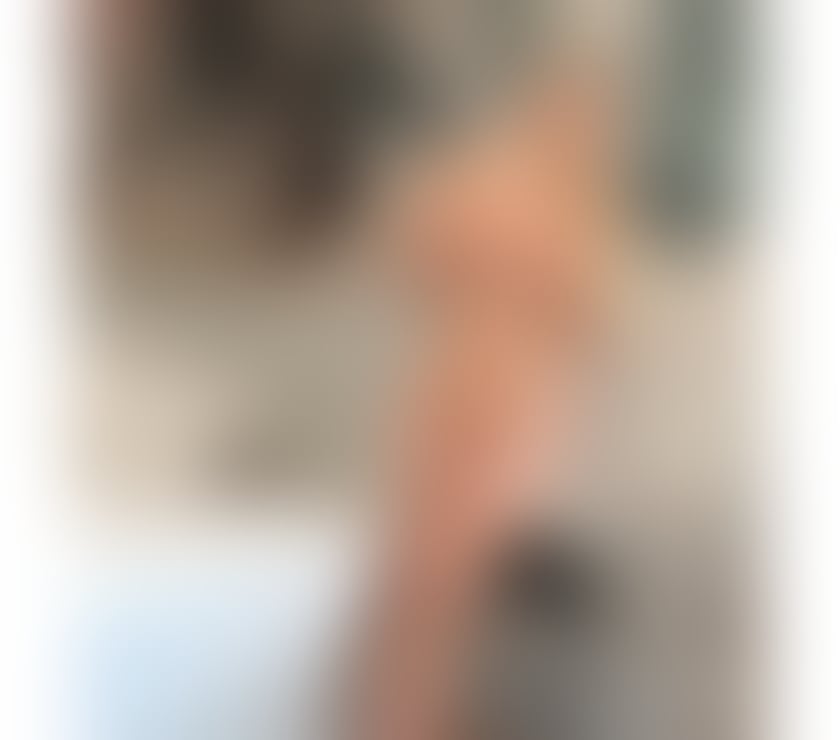 Escorts West London Hillingdon - Photos for I am Amina, a party girl.