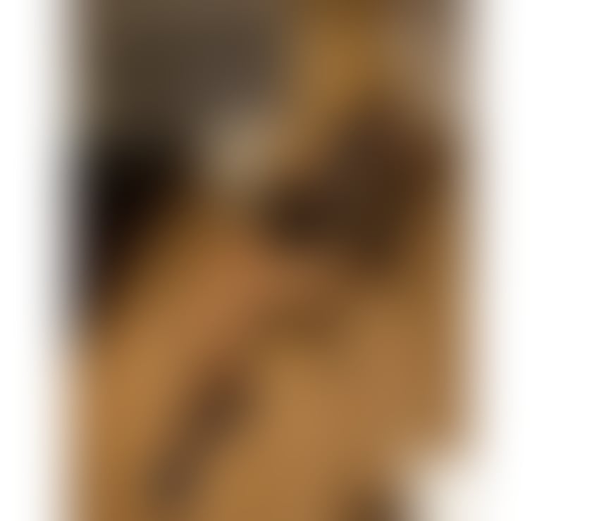 Escorts North London Enfield - Photos for CLARA LATINA🍓BEST SERVICE A LEVEL🔞IN TOWN🍓EN1 1DW