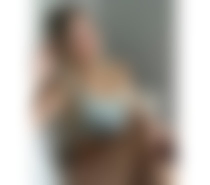 Escorts Cambridgeshire Cambridge - Photos for LATINA RAYLA ❤️‍🔥🔞