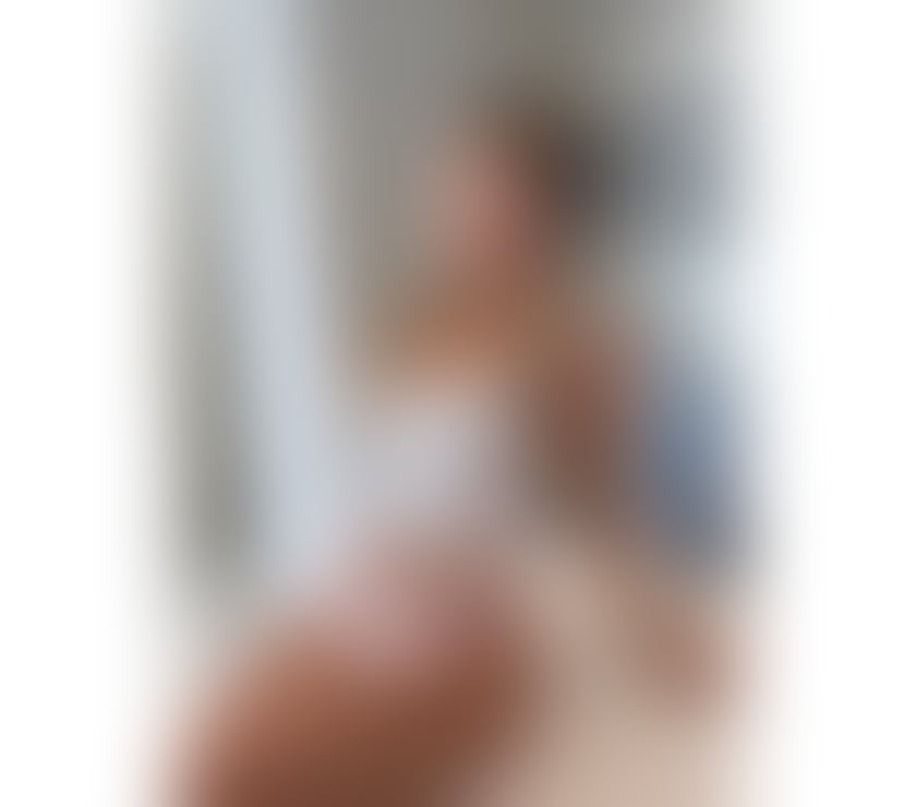 Escorts Cambridgeshire Cambridge - Photos for LATINA RAYLA ❤️‍🔥🔞