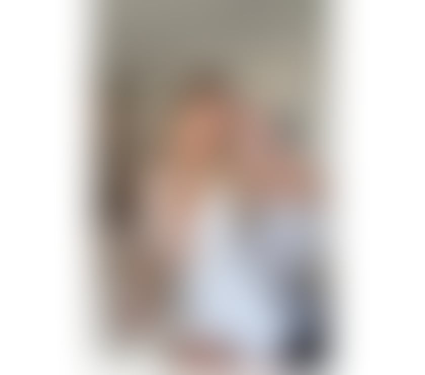  Escorts & Erotic Massage Cambridge City Centre Cambridge - Photos for LATINA RAYLA ❤️‍🔥🔞