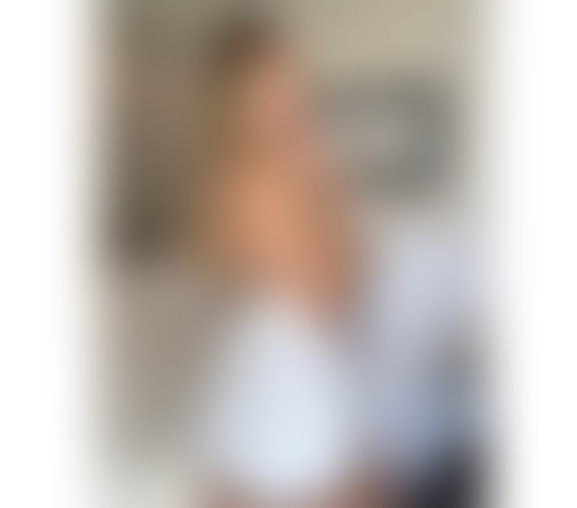 Escorts Cambridgeshire Cambridge - Photos for LATINA RAYLA ❤️‍🔥🔞