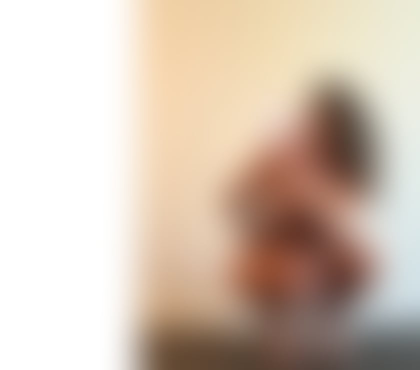  Escorts & Erotic Massage Brockley Station South East London - Photos for 🌶️ IRRESISTIBLE HEAT YOU CAN’T RESIST 🌶️