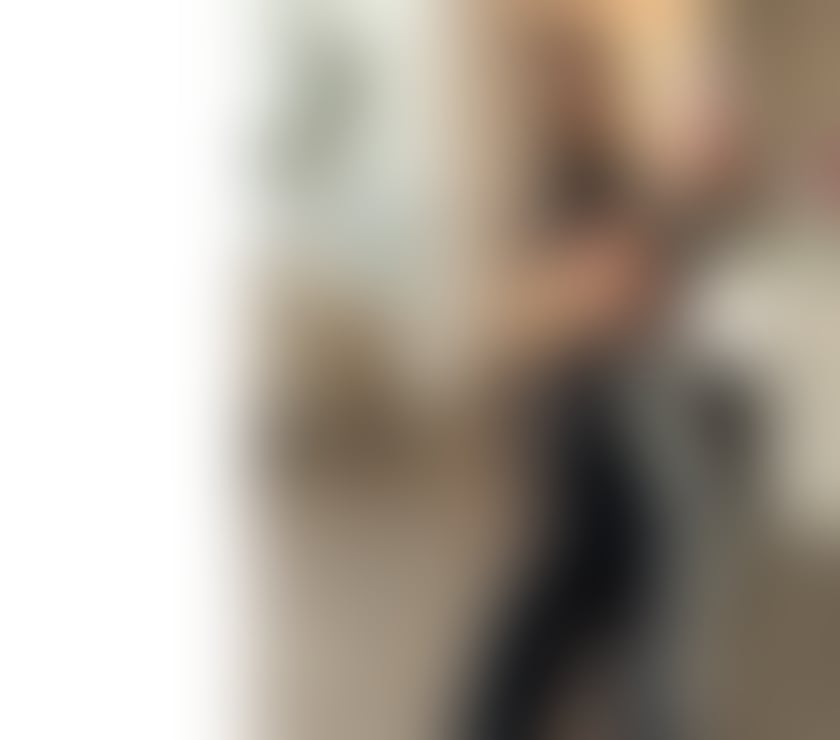 Escorts South East London Brockley Station - South East London - Photos for 🌶️ IRRESISTIBLE HEAT YOU CAN’T RESIST 🌶️