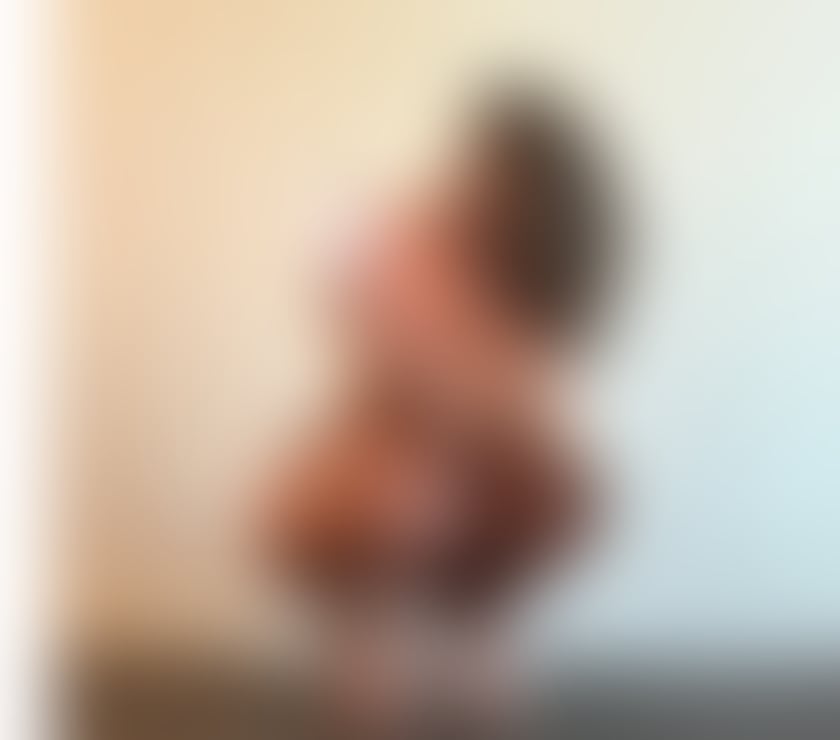 Escorts South East London Brockley Station - South East London - Photos for 🌶️ IRRESISTIBLE HEAT YOU CAN’T RESIST 🌶️