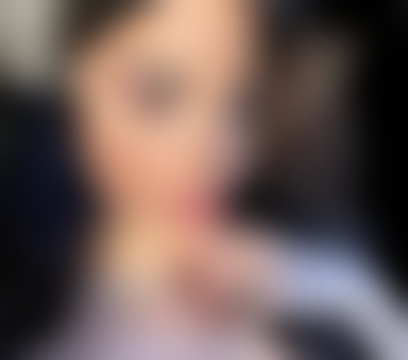  Escorts & Erotic Massage Lancaster City Centre Lancaster - Photos for AMORA PARTY GIRL 🍑 NEW IN TOWN