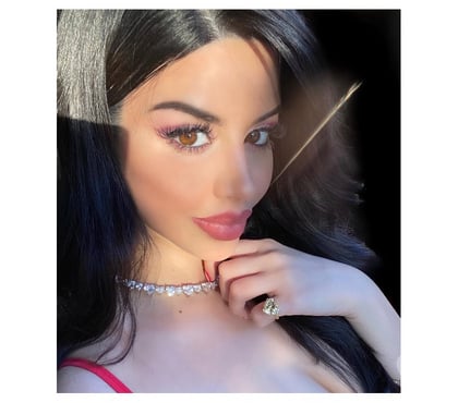  Escorts & Erotic Massage Lancaster City Centre Lancaster - Photos for STAR PARTY GIRL 🍑 NEW IN TOWN