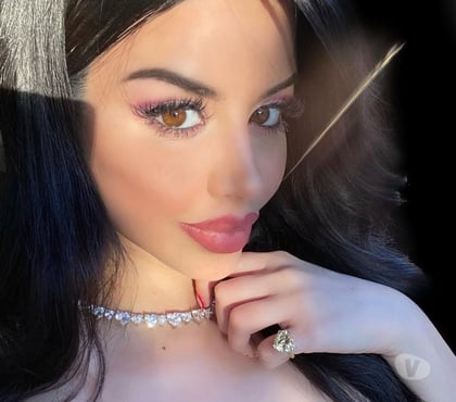  Escorts & Erotic Massage Lancaster City Centre Lancaster - Photos for AMORA PARTY GIRL 🍑 NEW IN TOWN