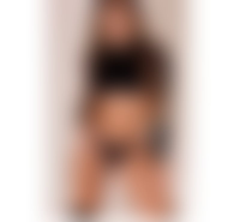 Escorts Surrey Reigate and Banstead - Photos for NEW BELLA ‼️REAL PARTY GIRL🥳 BEST GFE🔝💋