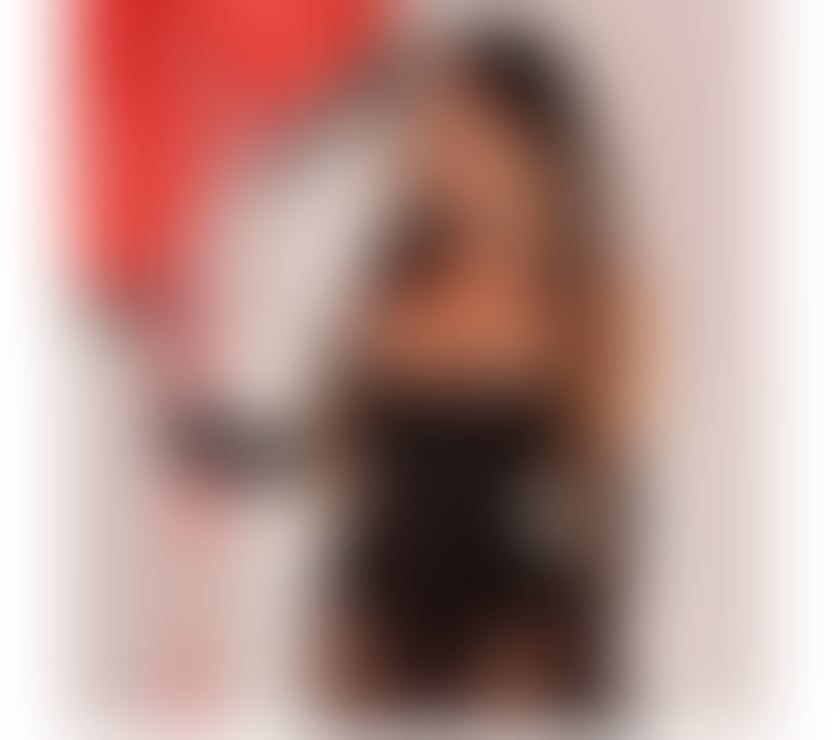 NEW BELLA ‼️REAL PARTY GIRL🥳 BEST GFE🔝💋