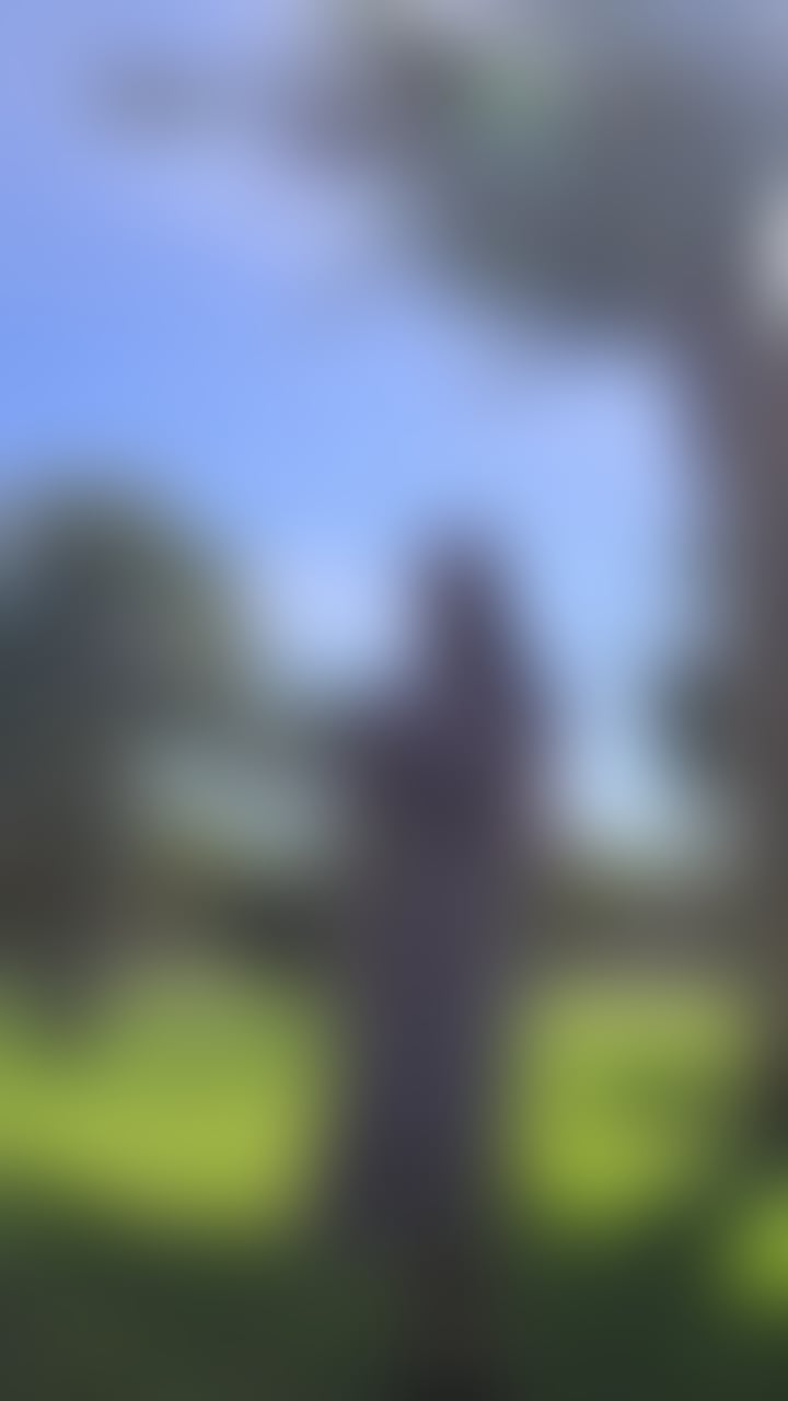 Trans Escorts Bristol Bristol City Centre - Bristol - 