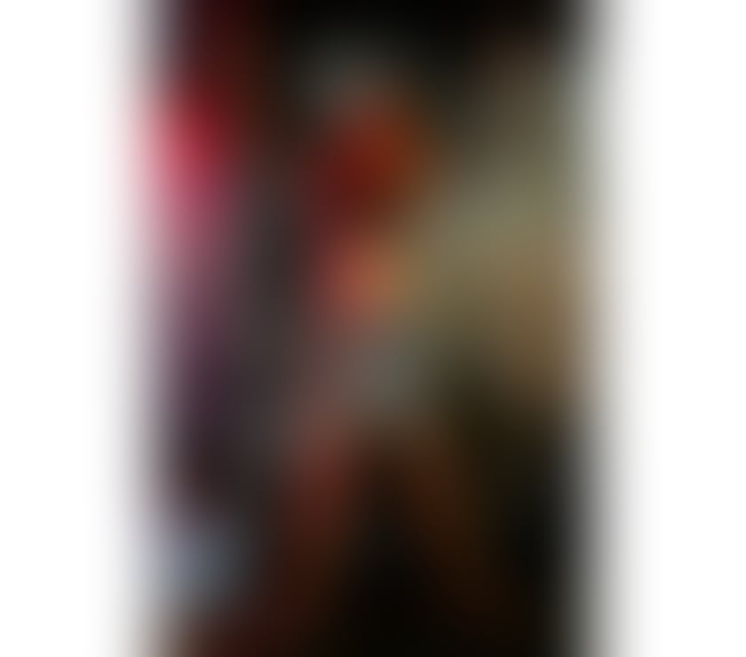 Trans Escorts Bristol Bristol City Centre - Bristol - Photos for Eva💃Totally professional, naughty and ready for you😍