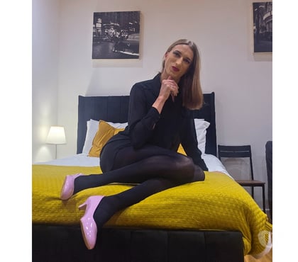 Transsexual Bristol City Centre Bristol - Photos for Independent Eva💃Alone in the house😈Come over😘