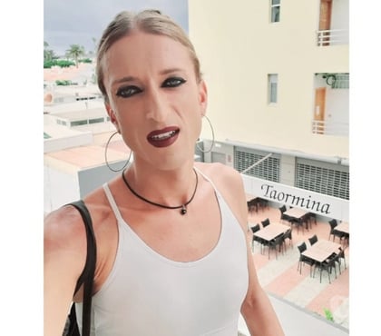 Transsexual Bristol City Centre Bristol - Photos for Eva💃Totally professional, naughty and ready for you😍