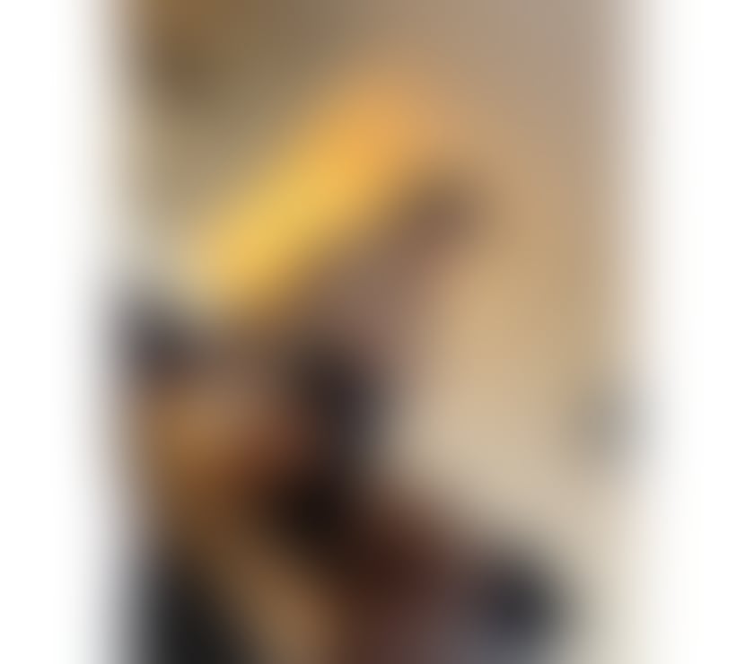 Escorts West Yorkshire Leeds - Photos for ✨ESTER BLONDE BACK IN TWON 100%REAL PIC✨