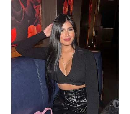 Fetish Escorts & Erotic Massage Derby City Centre Derby - Photos for LAYS IN TOWN 😍