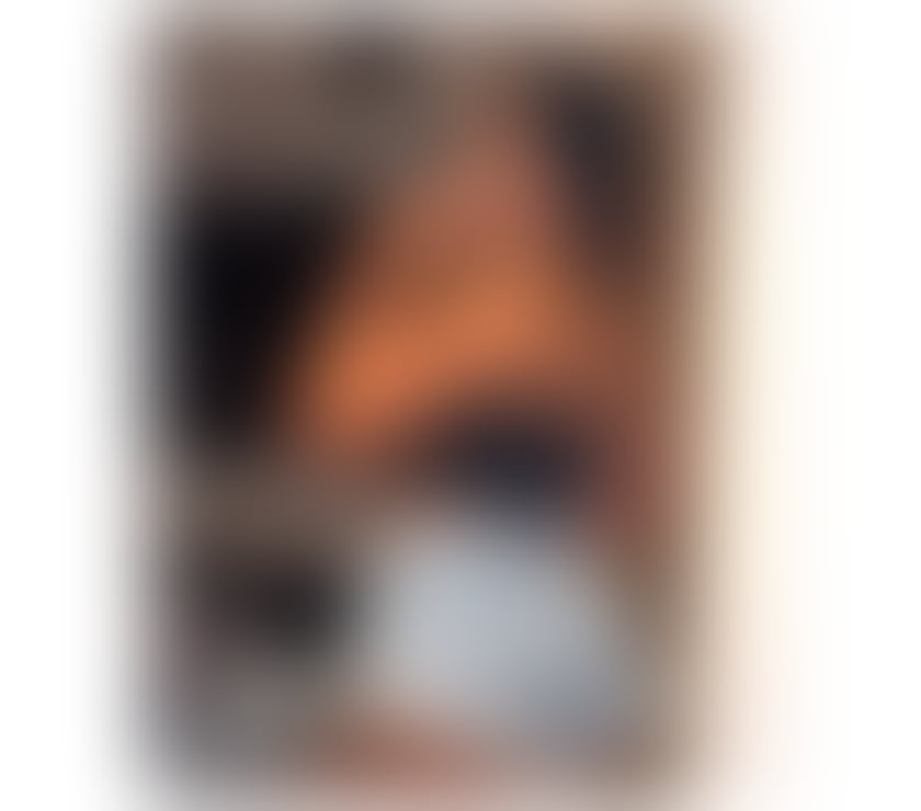 Escorts North London North Finchley - North London - Photos for Luna hot Brazilian 🇧🇷🔥 OWO CIM