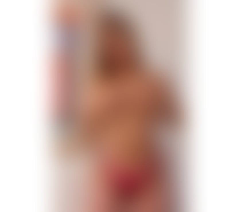 Escorts North Finchley North London - Photos for Luna hot Brazilian 🇧🇷🔥 OWO