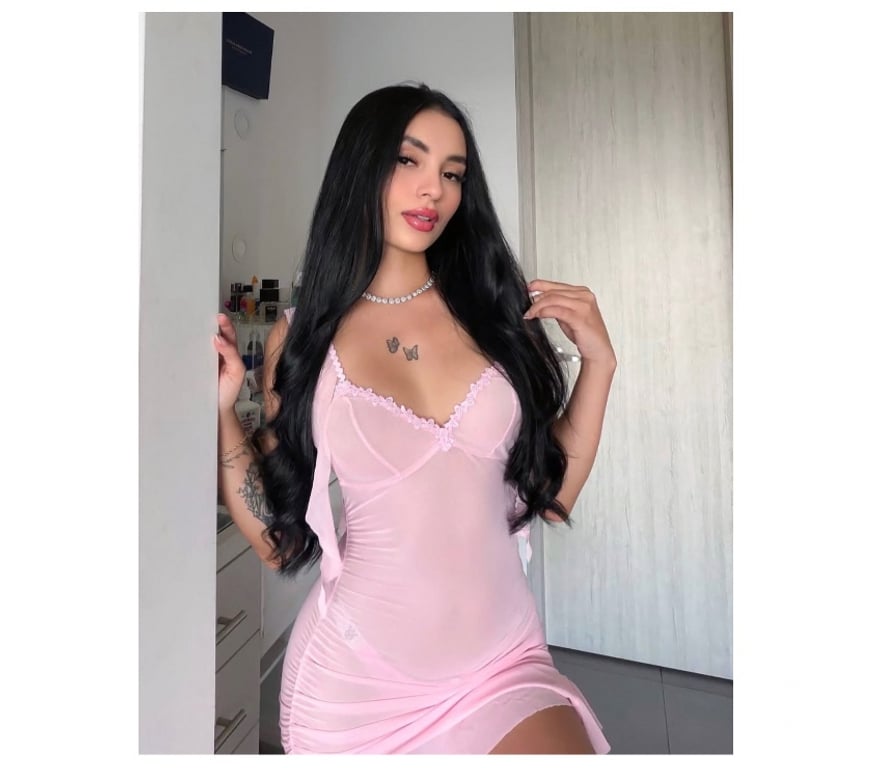 Escorts Cambridgeshire Cambridge - Photos for AMAZING LATINA GIRL 💖✨