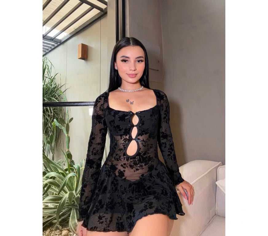 Escorts Cambridgeshire Cambridge - Photos for AMAZING LATINA GIRL 💖✨