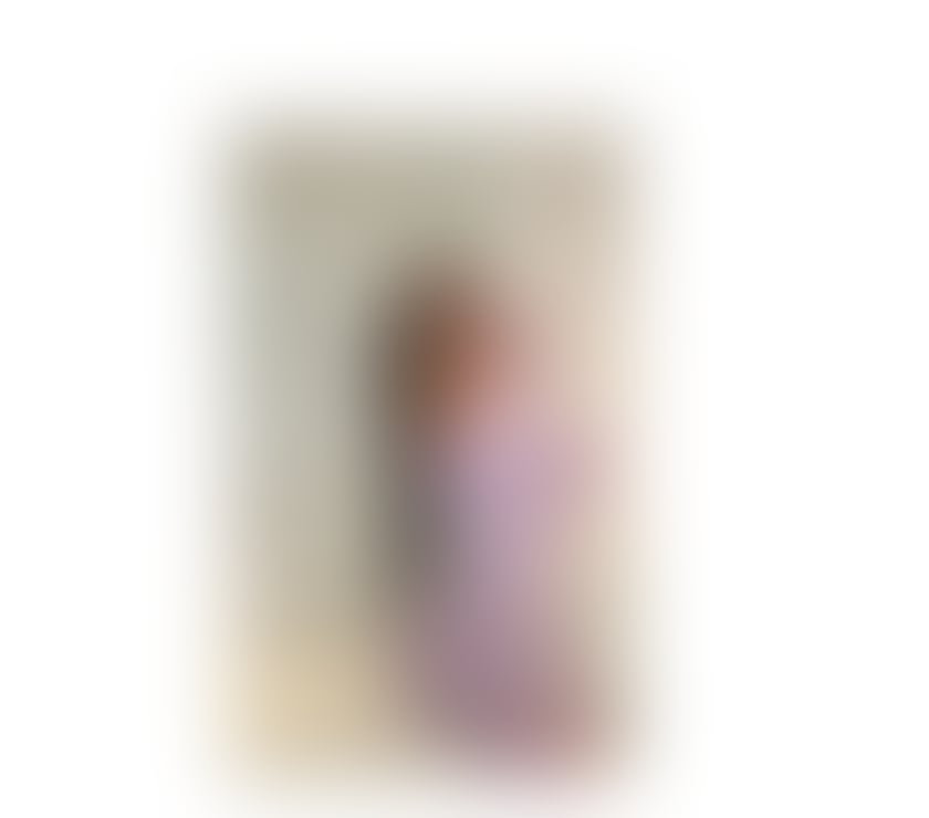 Sofía🍀🧩🍀🍀💕💕nueva