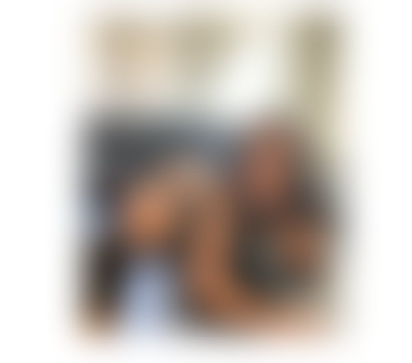 Escorts Anfield Liverpool - Photos for Sofía🍀🧩🍀🍀💕💕nueva