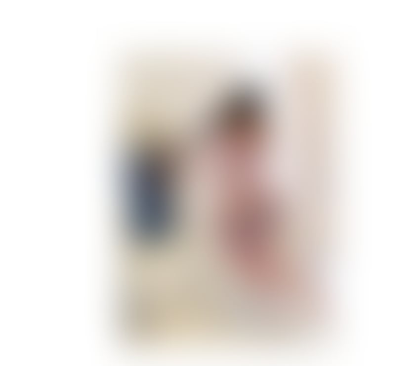 Escorts Merseyside Liverpool - Photos for Sofía🍀🧩🍀🍀💕💕nueva