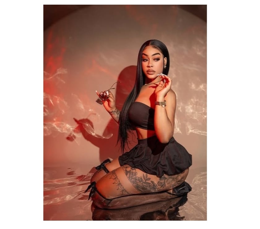 Escorts Anfield Liverpool - Photos for Sofía🍀🧩🍀🍀💕💕nueva