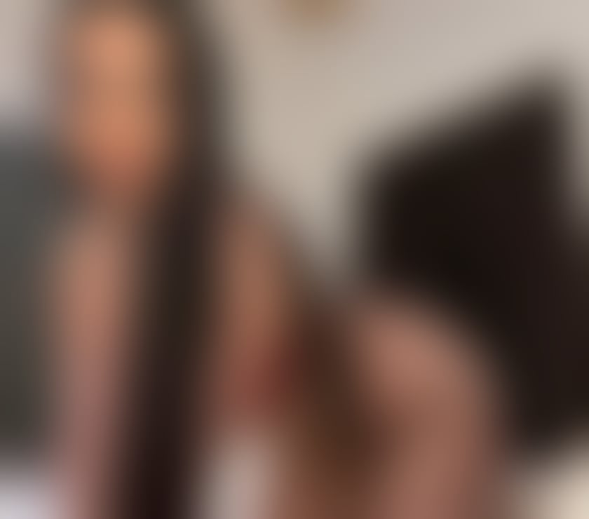 Escorts West London Hillingdon - Photos for 💋Beautiful Hungar🇭🇺escort💕Best service no rush