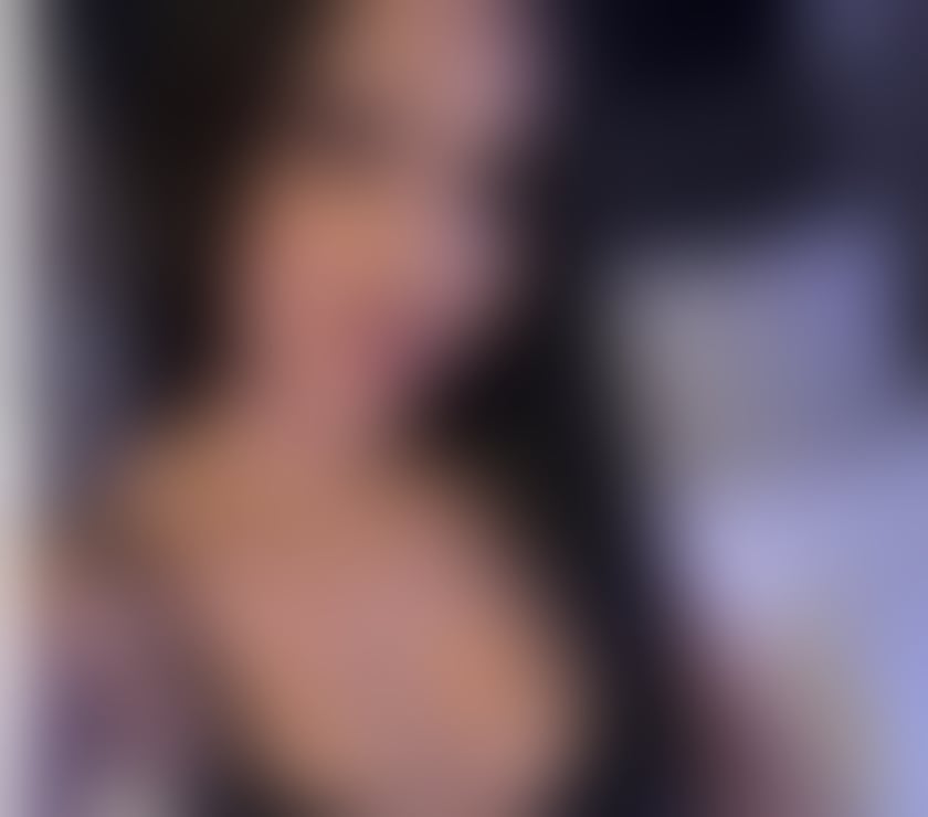 Escorts West London Hillingdon - Photos for 💋Beautiful Hungar🇭🇺escort💕Best service no rush