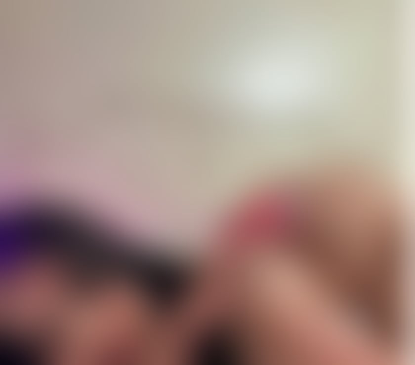 Escorts West London Hillingdon - Photos for 💋Beautiful Hungar🇭🇺escort💕Best service no rush