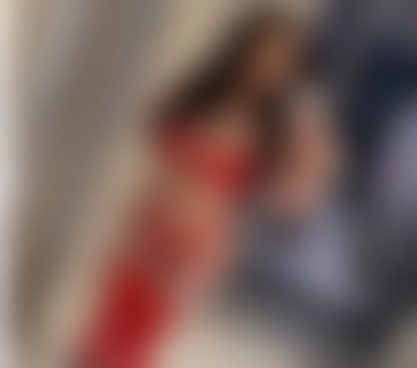  Escorts & Erotic Massage Hayes Hillingdon - Photos for hello Nora 💕 The perfect GFE is waiting for you