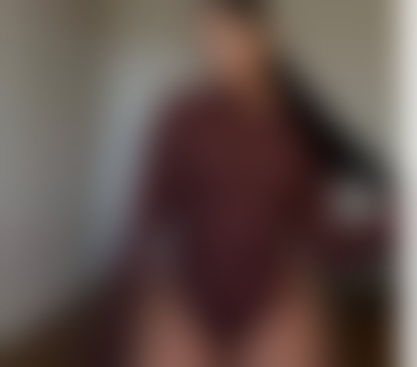 💋Beautiful Hungar🇭🇺escort💕Best service no rush