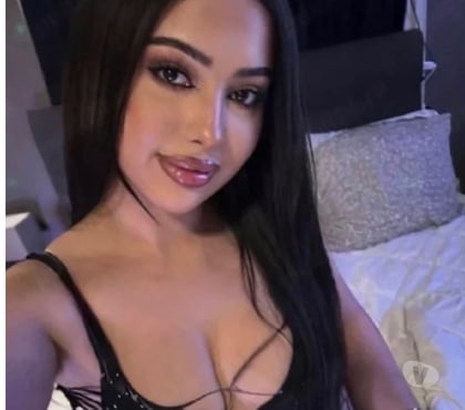  Escorts & Erotic Massage Hayes Hillingdon - Photos for 💋Beautiful Hungar🇭🇺escort💕Best service no rush