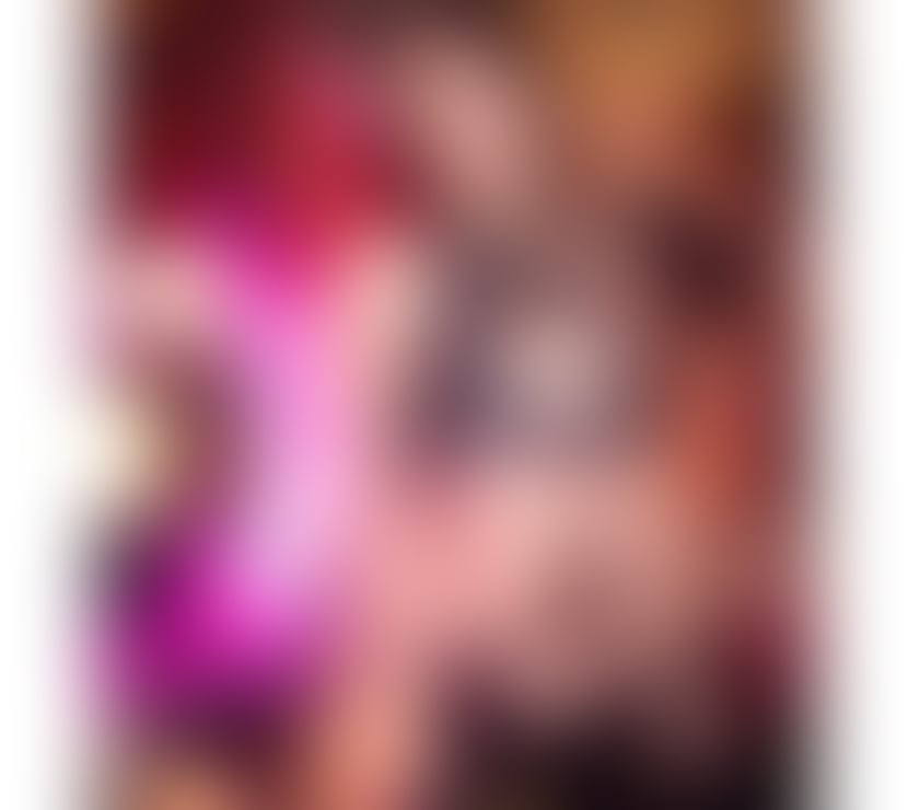 Sexy Mia Thai lady, 34CC here for enjoyable experiences 😉