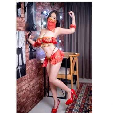 Escort Netherton Dudley - Photos for Sexy Mia Thai lady, 34CC here for enjoyable experiences 😉