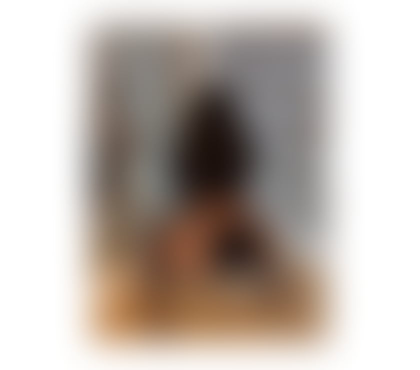 Escort Bedworth Nuneaton and Bedworth - Photos for Ambar, 100% real honey 👅💦