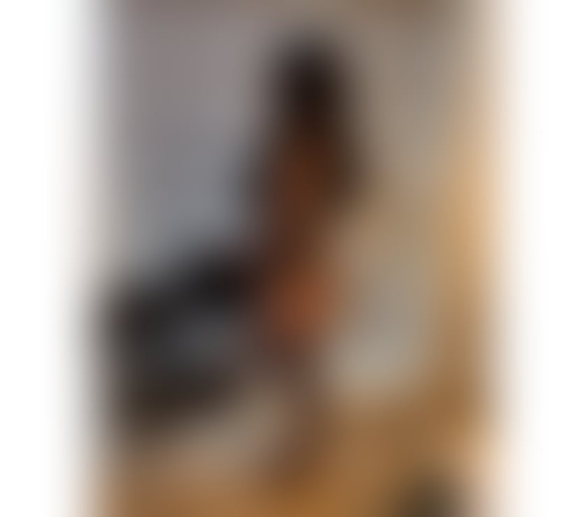 Escorts Warwickshire Nuneaton and Bedworth - Photos for Ambar, 100% real honey 👅💦