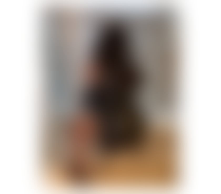 Escorts Warwickshire Nuneaton and Bedworth - Photos for Ambar, 100% real honey 👅💦