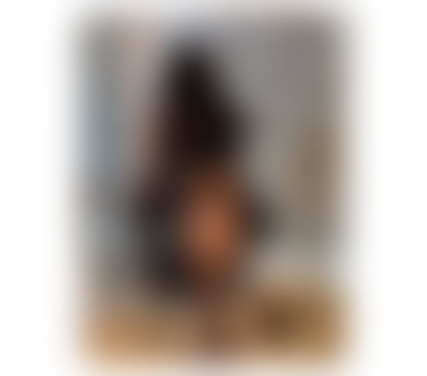 Escorts Warwickshire Nuneaton and Bedworth - Photos for Ambar, 100% real honey 👅💦