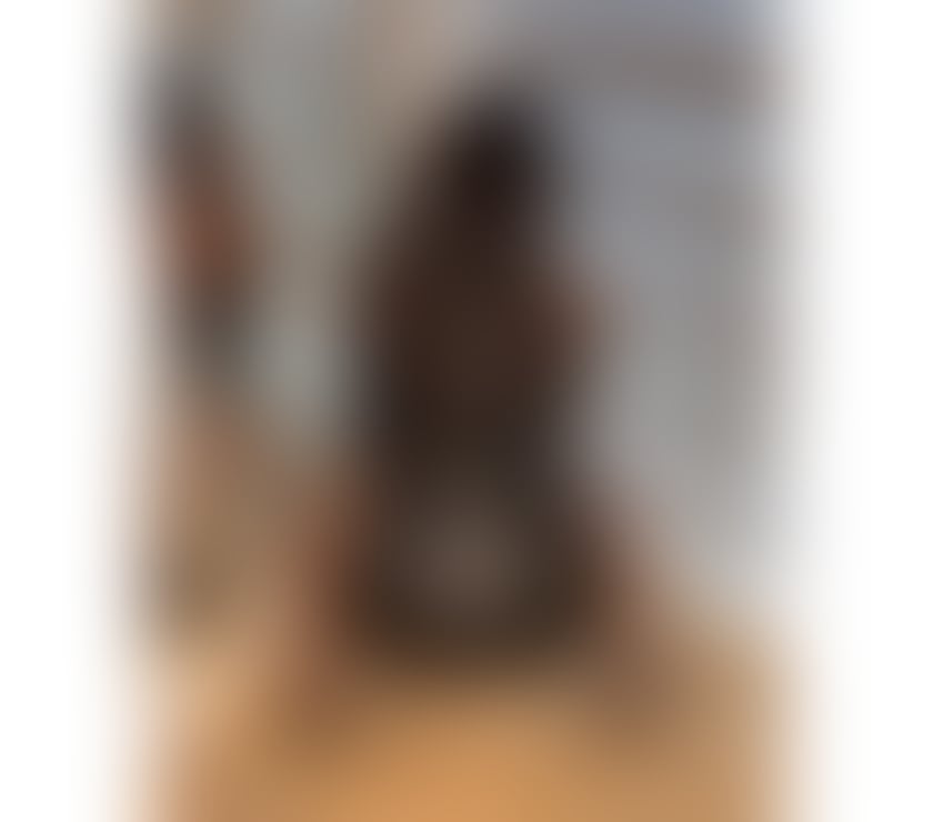 Escorts Warwickshire Nuneaton and Bedworth - Photos for Ambar, 100% real honey 👅💦