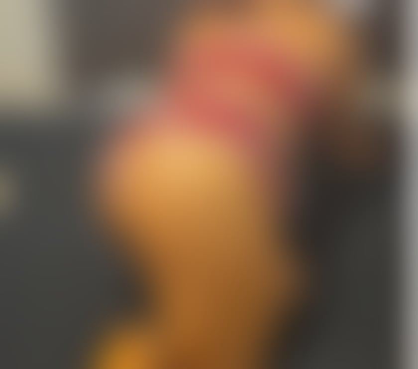 Escorts Sheffield City Centre Sheffield - Photos for Overnight, incall and outcall guys