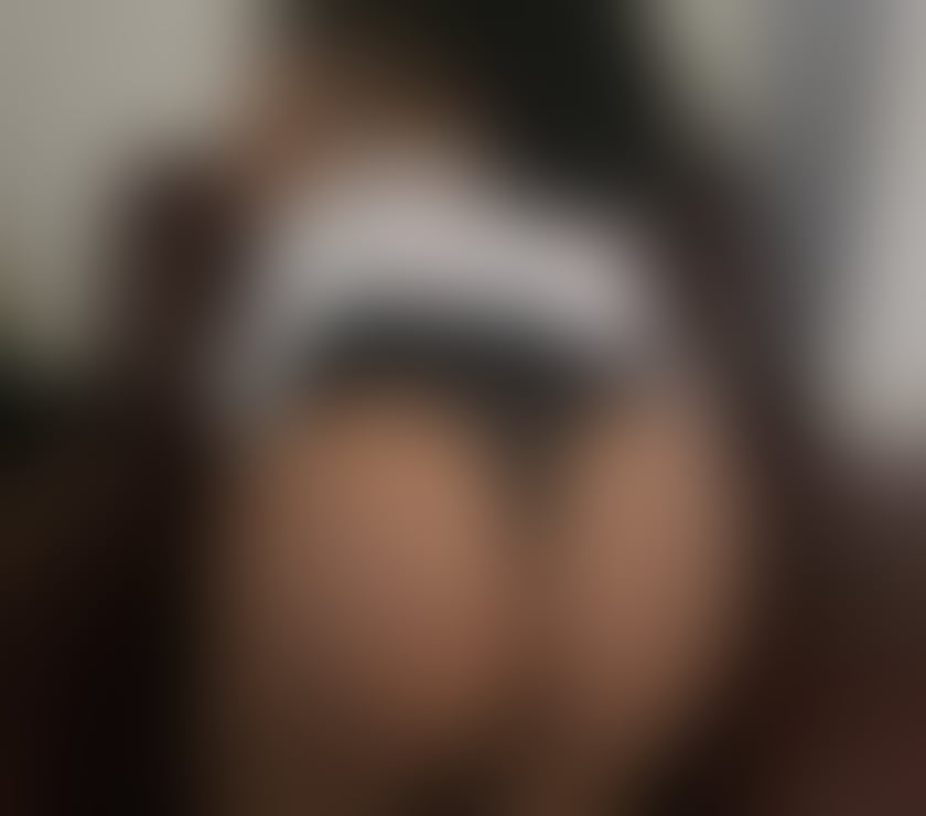 Escorts County Durham Hartlepool - Photos for Hot girl Bellablack call me