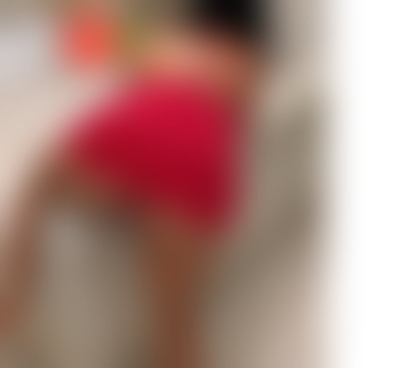 Escorts Sheffield City Centre Sheffield - Photos for Incall, outcall and overnight