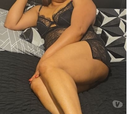 Escorts Sheffield City Centre Sheffield - Photos for Incall, outcall and overnight